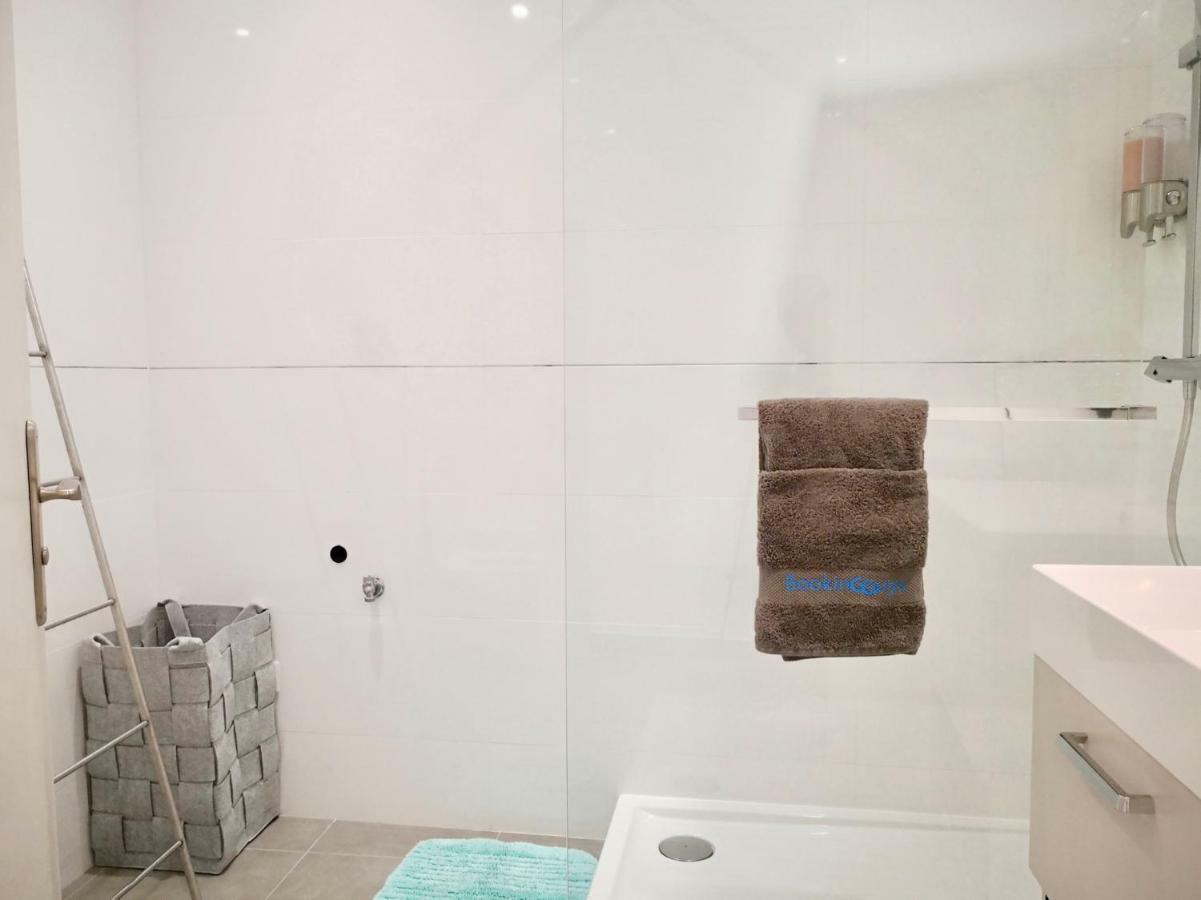 Appartement Guiglia Ницца Экстерьер фото